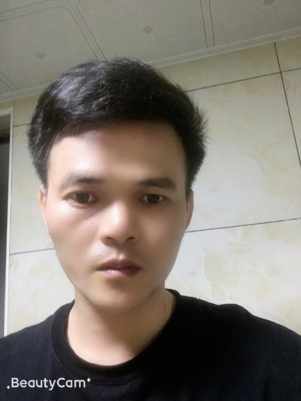 四少的第一张照片--银川相亲服务中心