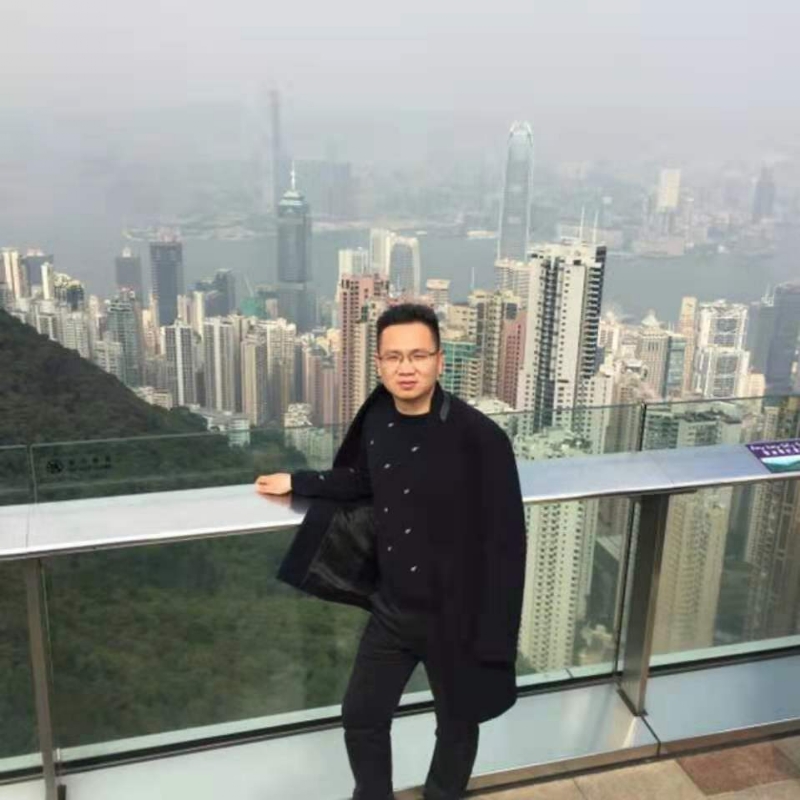 yun的第一张照片--银川相亲服务中心
