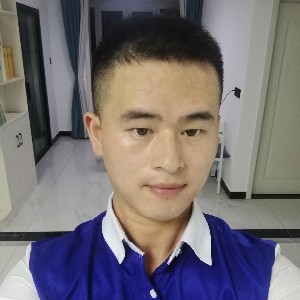 有理有你有理的第一张照片--银川相亲服务中心
