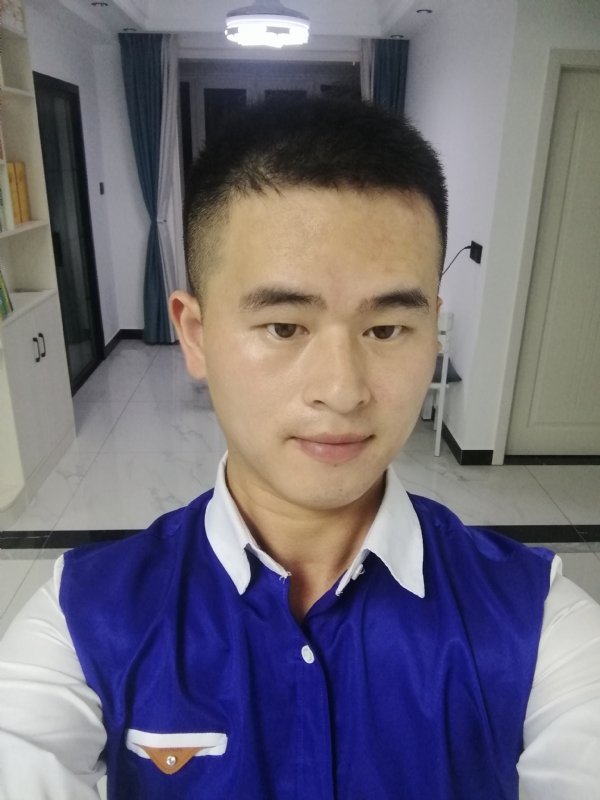 有理有你有理的第二张照片--银川相亲服务中心