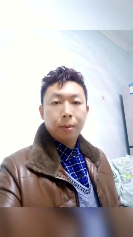 汤圆的第一张照片--银川相亲服务中心