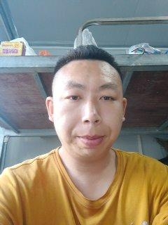 汤圆的第四张照片--银川相亲服务中心