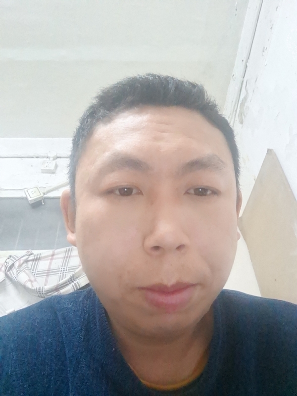 汤圆的第五张照片--银川相亲服务中心