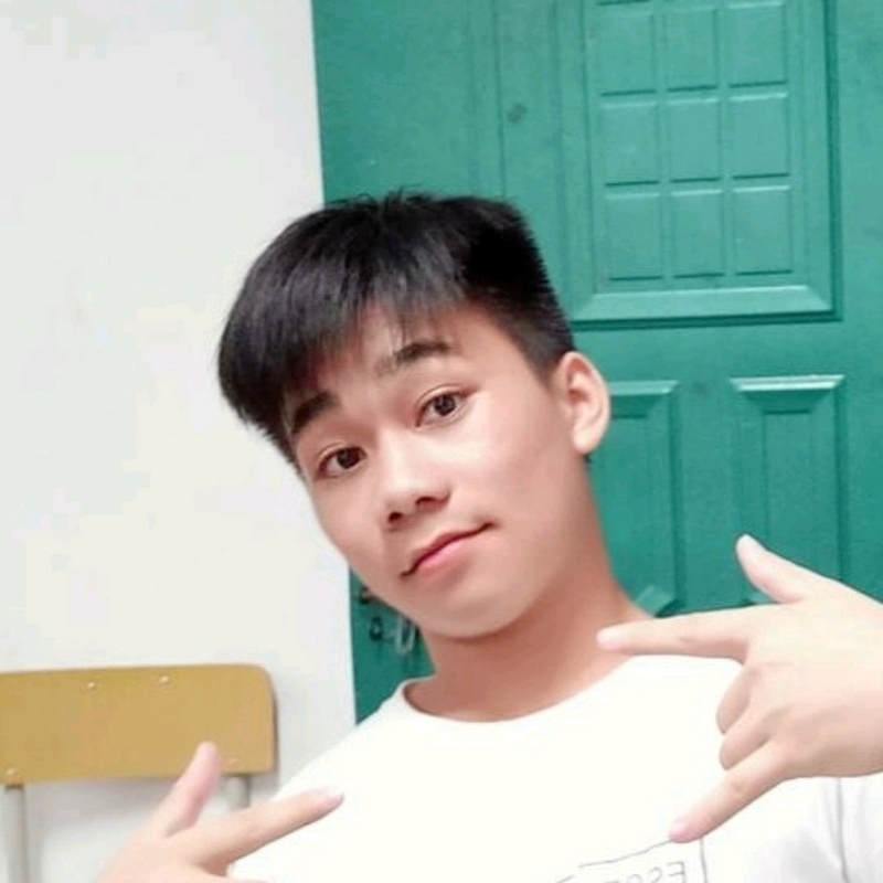 想你的第一张照片--银川相亲服务中心