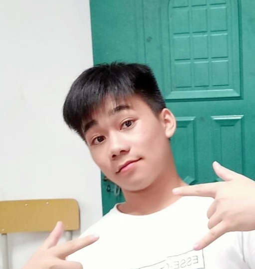 想你的第二张照片--银川相亲服务中心