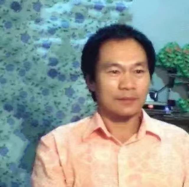 真爱的第三张照片--银川相亲服务中心