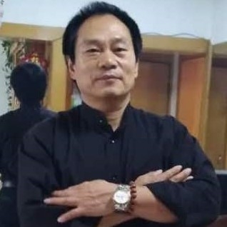真爱的第五张照片--银川相亲服务中心