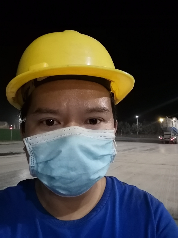 游侠儿的第二张照片--银川相亲服务中心