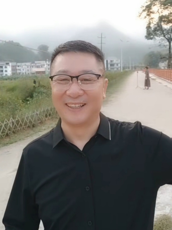 在這裡等你的第二张照片--银川相亲服务中心