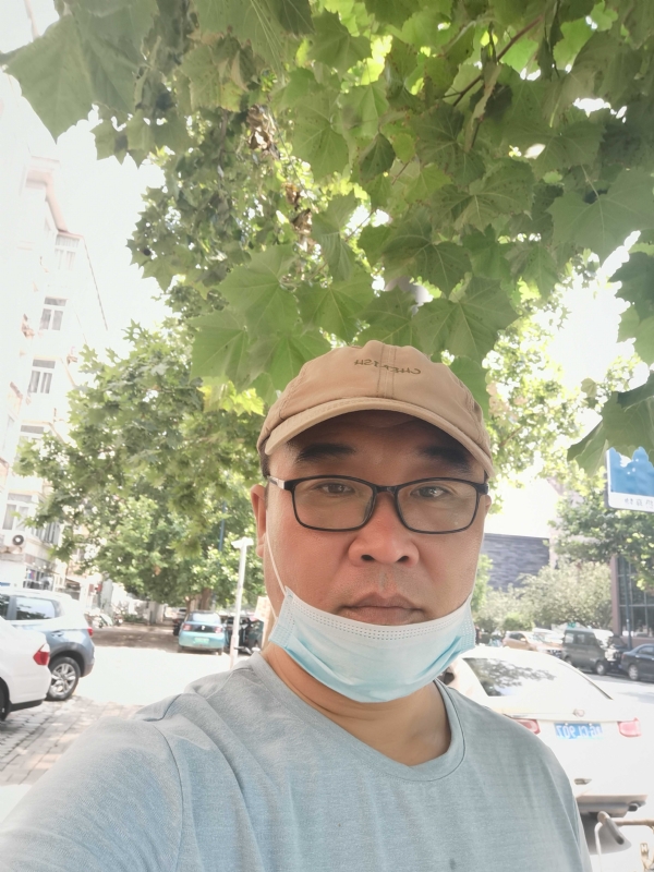 keep的第二张照片--银川相亲服务中心