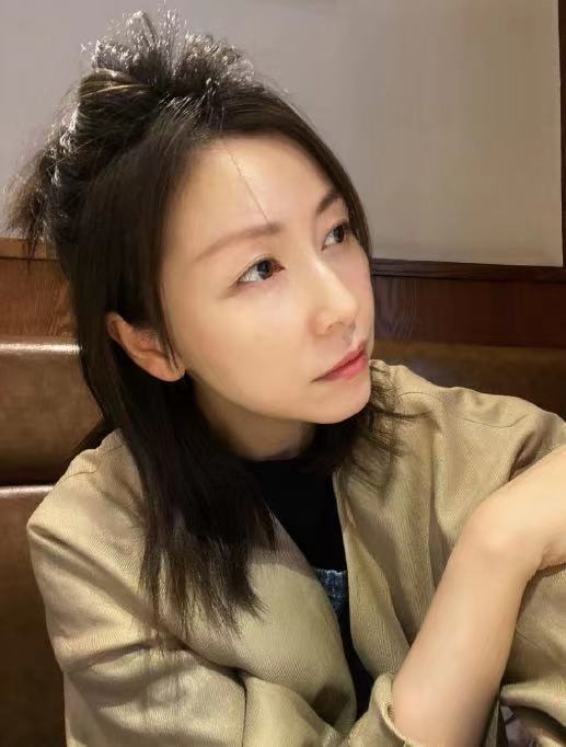 Iine_fousk的第一张照片--银川相亲服务中心