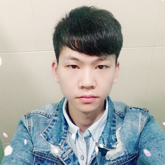 极速前进的第二张照片--银川相亲服务中心