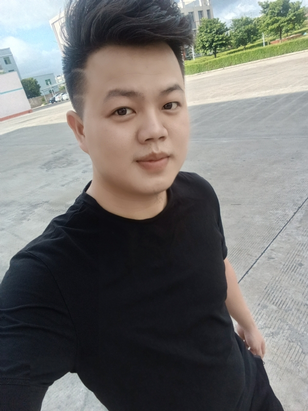 清风的第一张照片--银川相亲服务中心