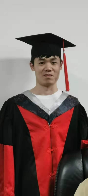 交友的第一张照片--银川相亲服务中心