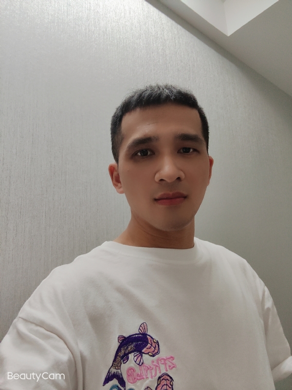 开心每一天的第一张照片--银川相亲服务中心
