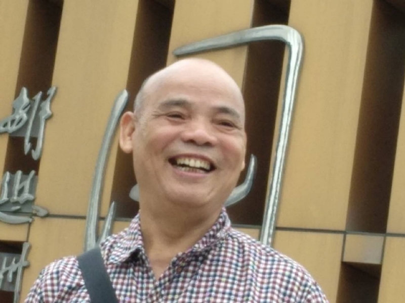 相遇有缘的第一张照片--银川相亲服务中心