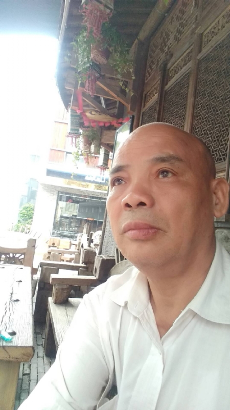 相遇有缘的第四张照片--银川相亲服务中心