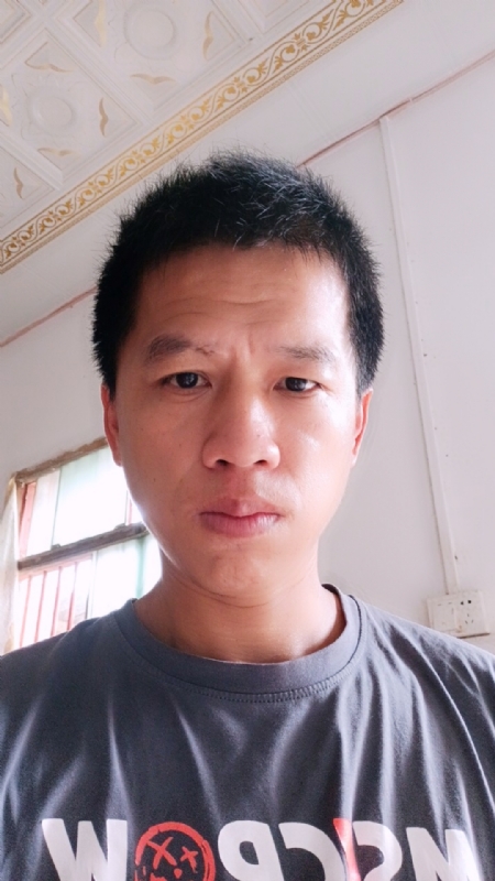 人都再努力的第一张照片--银川相亲服务中心
