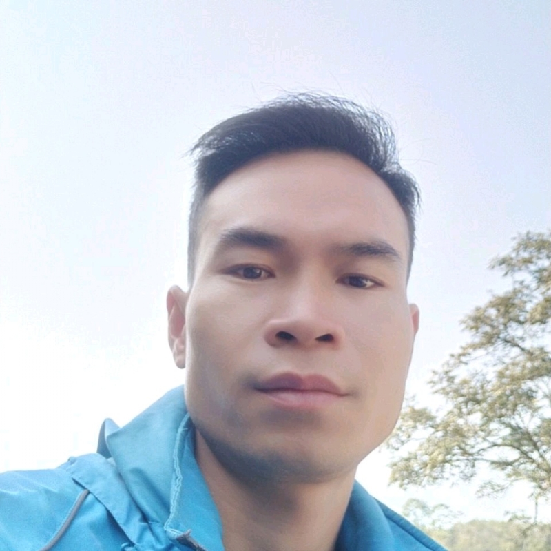 玖玖扒的第一张照片--银川相亲服务中心