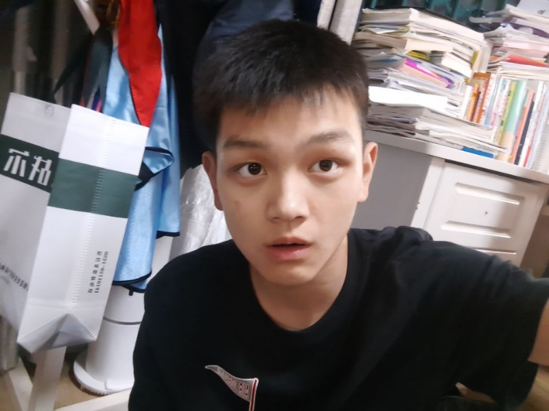 找人月的第一张照片--银川相亲服务中心