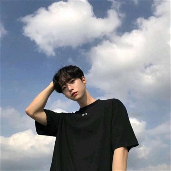 不忘初心的第一张照片--银川相亲服务中心