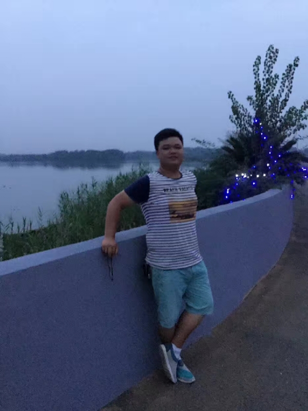 RLC的第一张照片--银川相亲服务中心