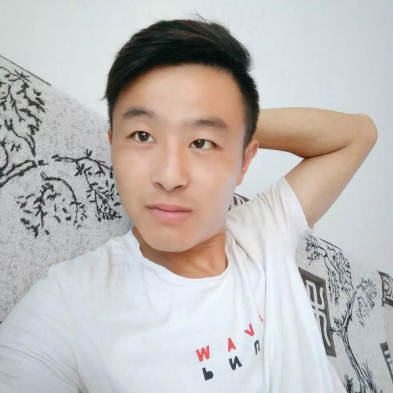 我若不坚强谁替我勇敢的第二张照片--银川相亲服务中心