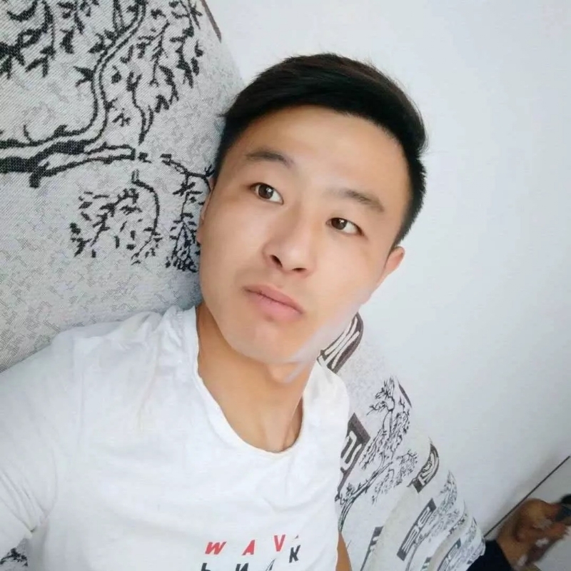 我若不坚强谁替我勇敢的第四张照片--银川相亲服务中心