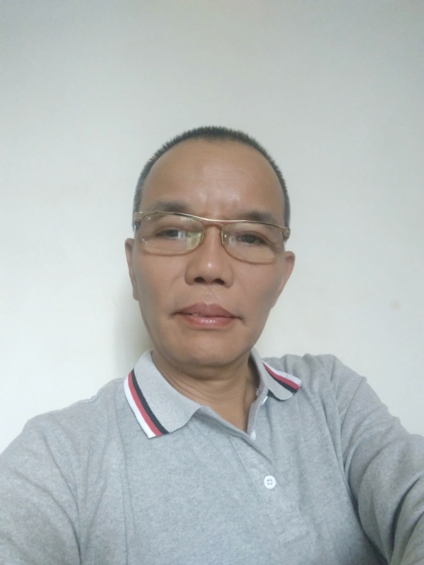 稳重大方的第一张照片--银川相亲服务中心