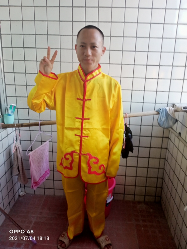 宋福军的第三张照片--银川相亲服务中心