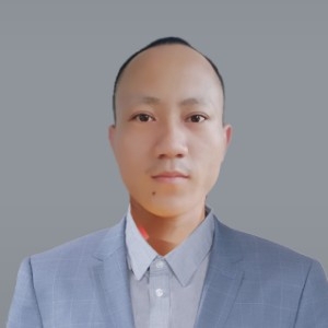 宋福军的第四张照片--银川相亲服务中心