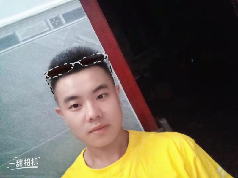 建国90周年的学渣的第一张照片--银川相亲服务中心