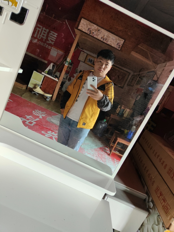 只想拥有你的第一张照片--银川相亲服务中心