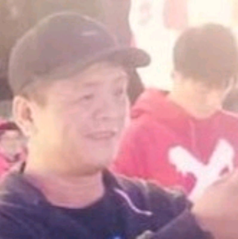 梟雄的第一张照片--银川相亲服务中心