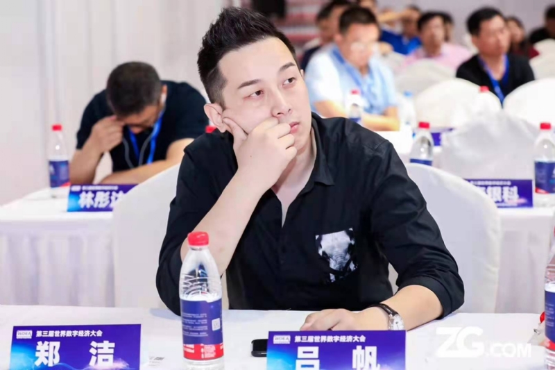 一生摯愛的第一张照片--银川相亲服务中心