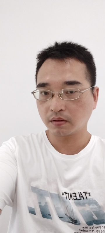 辉哥的第四张照片--银川相亲服务中心