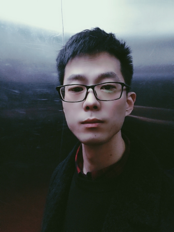 至尊宝的第一张照片--银川相亲服务中心