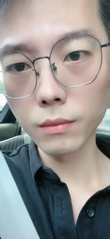 至尊宝的第三张照片--银川相亲服务中心