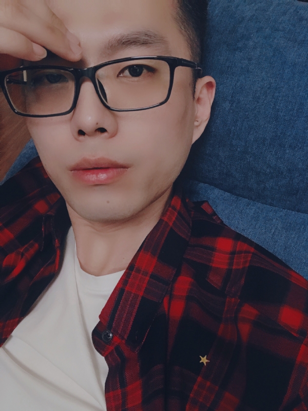 至尊宝的第五张照片--银川相亲服务中心
