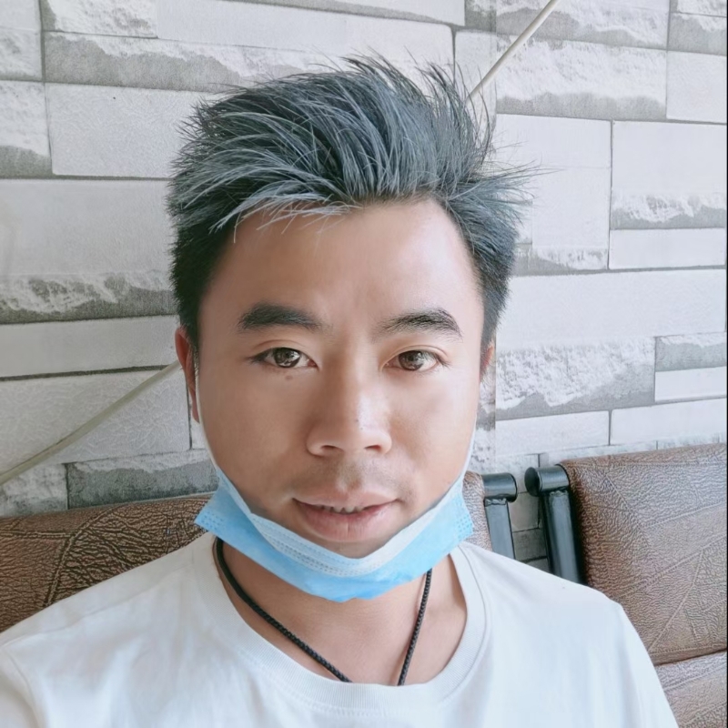 滴滴滴的第一张照片--银川相亲服务中心