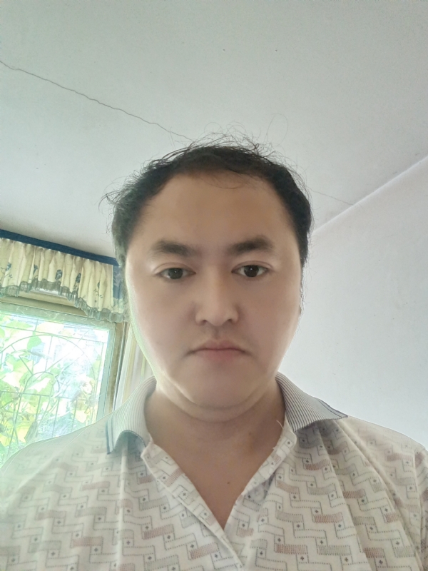 大村的第一张照片--银川相亲服务中心