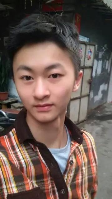 才不会的第二张照片--银川相亲服务中心