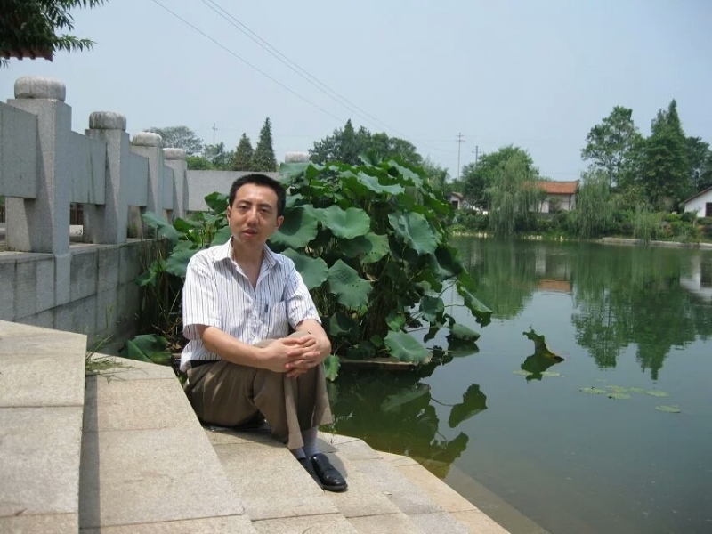 cswep的第二张照片--银川相亲服务中心