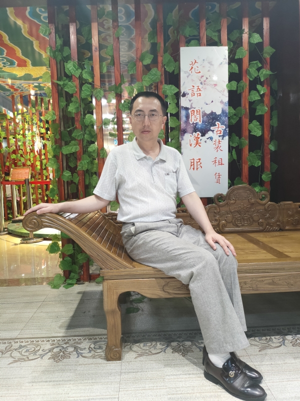 cswep的第三张照片--银川相亲服务中心
