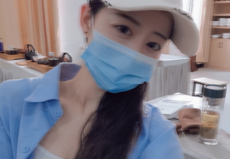 木头人的第一张照片--银川相亲服务中心