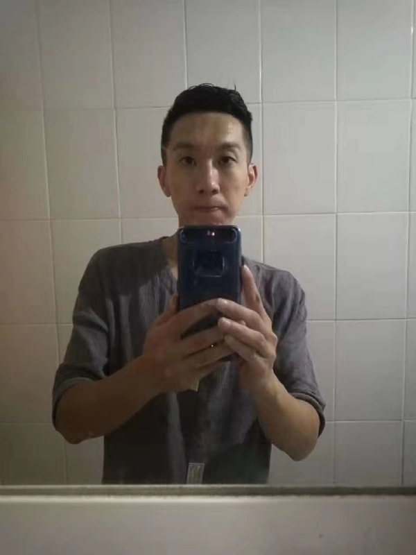 永康侬的第二张照片--银川相亲服务中心