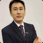 火柴没冒儿的第三张照片--银川相亲服务中心