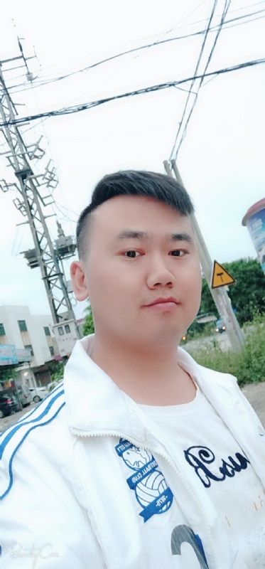 一支梅的第一张照片--银川相亲服务中心