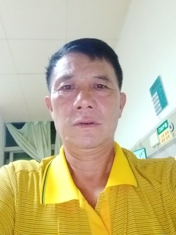 打工人的第一张照片--银川相亲服务中心