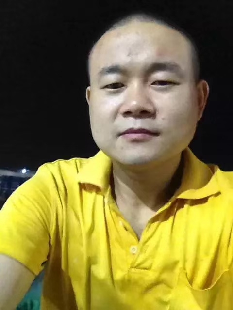 装国豪的第一张照片--银川相亲服务中心